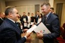 Nazwa pliku=2019-02-11___20_13_36image024.jpg
Wielkość pliku=296KiB
Rozmiar=1200x800
Data dodania= %11, %816 %2019 2019-02-11___20_13_36image024.jpg