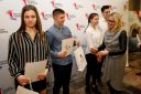Nazwa pliku=2019-02-11___20_21_56image008.jpg
Wielkość pliku=340KiB
Rozmiar=1200x800
Data dodania= %11, %816 %2019 2019-02-11___20_21_56image008.jpg