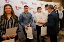 Nazwa pliku=2019-02-11___20_21_56image009.jpg
Wielkość pliku=307KiB
Rozmiar=1200x800
Data dodania= %11, %816 %2019 2019-02-11___20_21_56image009.jpg