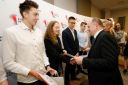 Nazwa pliku=2019-02-11___20_21_56image010.jpg
Wielkość pliku=264KiB
Rozmiar=1200x800
Data dodania= %11, %816 %2019 2019-02-11___20_21_56image010.jpg