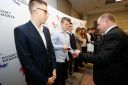 Nazwa pliku=2019-02-11___20_21_56image011.jpg
Wielkość pliku=257KiB
Rozmiar=1200x800
Data dodania= %11, %816 %2019 2019-02-11___20_21_56image011.jpg