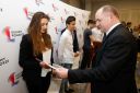 Nazwa pliku=2019-02-11___20_21_56image013.jpg
Wielkość pliku=255KiB
Rozmiar=1200x800
Data dodania= %11, %816 %2019 2019-02-11___20_21_56image013.jpg