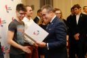 Nazwa pliku=2019-02-11___20_21_56image014.jpg
Wielkość pliku=257KiB
Rozmiar=1200x800
Data dodania= %11, %816 %2019 2019-02-11___20_21_56image014.jpg