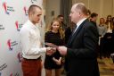 Nazwa pliku=2019-02-11___20_21_56image015.jpg
Wielkość pliku=250KiB
Rozmiar=1200x800
Data dodania= %11, %816 %2019 2019-02-11___20_21_56image015.jpg