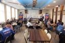 Filename=2019-03-09___12_26_05image001.jpg
Filesize=351KiB
Dimensions=1200x800
Date added=Mar 09, 2019 2019-03-09___12_26_05image001.jpg