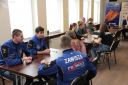 Filename=2019-03-09___12_26_10image002.jpg
Filesize=277KiB
Dimensions=1200x800
Date added=Mar 09, 2019 2019-03-09___12_26_10image002.jpg