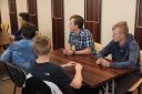 Filename=2019-03-09___12_26_27image003.jpg
Filesize=282KiB
Dimensions=1200x800
Date added=Mar 09, 2019 2019-03-09___12_26_27image003.jpg