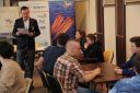Filename=2019-03-09___12_26_30image004.jpg
Filesize=311KiB
Dimensions=1200x800
Date added=Mar 09, 2019 2019-03-09___12_26_30image004.jpg