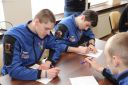 Filename=2019-03-09___12_28_00image006.jpg
Filesize=293KiB
Dimensions=1200x800
Date added=Mar 09, 2019 2019-03-09___12_28_00image006.jpg