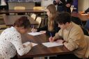 Filename=2019-03-09___12_28_12image007.jpg
Filesize=300KiB
Dimensions=1200x800
Date added=Mar 09, 2019 2019-03-09___12_28_12image007.jpg