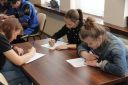 Filename=2019-03-09___12_29_18image009.jpg
Filesize=288KiB
Dimensions=1200x800
Date added=Mar 09, 2019 2019-03-09___12_29_18image009.jpg