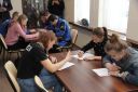 Filename=2019-03-09___12_29_19image010.jpg
Filesize=293KiB
Dimensions=1200x800
Date added=Mar 09, 2019 2019-03-09___12_29_19image010.jpg