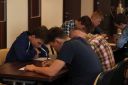 Filename=2019-03-09___12_32_02image014.jpg
Filesize=255KiB
Dimensions=1200x800
Date added=Mar 09, 2019 2019-03-09___12_32_02image014.jpg