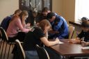 Filename=2019-03-09___12_32_06image016.jpg
Filesize=261KiB
Dimensions=1200x800
Date added=Mar 09, 2019 2019-03-09___12_32_06image016.jpg