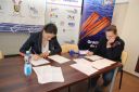 Filename=2019-03-09___12_39_19image018.jpg
Filesize=314KiB
Dimensions=1200x800
Date added=Mar 09, 2019 2019-03-09___12_39_19image018.jpg