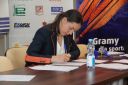 Filename=2019-03-09___12_44_30image024.jpg
Filesize=281KiB
Dimensions=1200x800
Date added=Mar 09, 2019 2019-03-09___12_44_30image024.jpg