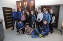 Filename=2019-03-09___12_45_08image030.jpg
Filesize=306KiB
Dimensions=1200x800
Date added=Mar 09, 2019 2019-03-09___12_45_08image030.jpg