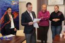 Filename=2019-03-09___12_55_12image038.jpg
Filesize=307KiB
Dimensions=1200x800
Date added=Mar 09, 2019 2019-03-09___12_55_12image038.jpg