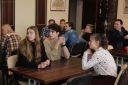 Filename=2019-03-09___12_55_24image041.jpg
Filesize=294KiB
Dimensions=1200x800
Date added=Mar 09, 2019 2019-03-09___12_55_24image041.jpg