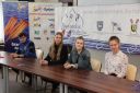 Filename=2019-03-09___12_59_07image043.jpg
Filesize=333KiB
Dimensions=1200x800
Date added=Mar 09, 2019 2019-03-09___12_59_07image043.jpg