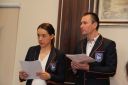 Filename=2019-03-09___13_00_14image049.jpg
Filesize=242KiB
Dimensions=1200x800
Date added=Mar 09, 2019 2019-03-09___13_00_14image049.jpg