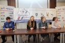 Filename=2019-03-09___13_00_19image050.jpg
Filesize=312KiB
Dimensions=1200x800
Date added=Mar 09, 2019 2019-03-09___13_00_19image050.jpg