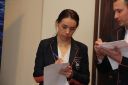 Filename=2019-03-09___13_05_23image053.jpg
Filesize=232KiB
Dimensions=1200x800
Date added=Mar 09, 2019 2019-03-09___13_05_23image053.jpg