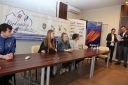 Filename=2019-03-09___13_08_58image056.jpg
Filesize=318KiB
Dimensions=1200x800
Date added=Mar 09, 2019 2019-03-09___13_08_58image056.jpg