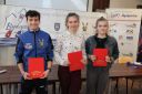Nazwa pliku=2019-03-09___13_19_09image057.jpg
Wielkość pliku=306KiB
Rozmiar=1200x800
Data dodania= %09, %925 %2019 2019-03-09___13_19_09image057.jpg