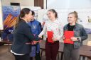 Nazwa pliku=2019-03-09___13_19_22image060.jpg
Wielkość pliku=311KiB
Rozmiar=1200x800
Data dodania= %09, %925 %2019 2019-03-09___13_19_22image060.jpg