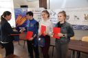Nazwa pliku=2019-03-09___13_19_29image063.jpg
Wielkość pliku=309KiB
Rozmiar=1200x800
Data dodania= %09, %925 %2019 2019-03-09___13_19_29image063.jpg