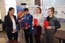 Nazwa pliku=2019-03-09___13_19_35image066.jpg
Wielkość pliku=308KiB
Rozmiar=1200x800
Data dodania= %09, %925 %2019 2019-03-09___13_19_35image066.jpg