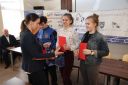 Nazwa pliku=2019-03-09___13_19_35image068.jpg
Wielkość pliku=286KiB
Rozmiar=1200x800
Data dodania= %09, %925 %2019 2019-03-09___13_19_35image068.jpg