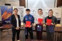Nazwa pliku=2019-03-09___13_19_49image071.jpg
Wielkość pliku=327KiB
Rozmiar=1200x800
Data dodania= %09, %925 %2019 2019-03-09___13_19_49image071.jpg