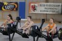 Nazwa pliku=2019-03-16___12_02_06image006.jpg
Wielkość pliku=295KiB
Rozmiar=1200x799
Data dodania= %16, %636 %2019 2019-03-16___12_02_06image006.jpg