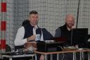 Nazwa pliku=2019-03-16___12_07_42image010.jpg
Wielkość pliku=297KiB
Rozmiar=1200x799
Data dodania= %16, %636 %2019 2019-03-16___12_07_42image010.jpg