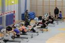 Nazwa pliku=2019-03-16___12_15_08image015.jpg
Wielkość pliku=355KiB
Rozmiar=1200x799
Data dodania= %16, %637 %2019 2019-03-16___12_15_08image015.jpg