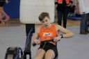 Nazwa pliku=2019-03-16___12_25_18image017.jpg
Wielkość pliku=223KiB
Rozmiar=1200x799
Data dodania= %16, %637 %2019 2019-03-16___12_25_18image017.jpg