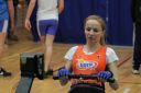 Nazwa pliku=2019-03-16___12_27_54image020.jpg
Wielkość pliku=263KiB
Rozmiar=1200x799
Data dodania= %16, %637 %2019 2019-03-16___12_27_54image020.jpg