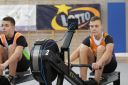 Nazwa pliku=2019-03-16___12_30_12image023.jpg
Wielkość pliku=266KiB
Rozmiar=1200x799
Data dodania= %16, %637 %2019 2019-03-16___12_30_12image023.jpg