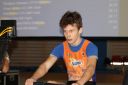 Nazwa pliku=2019-03-16___12_33_50image026.jpg
Wielkość pliku=211KiB
Rozmiar=1200x799
Data dodania= %16, %637 %2019 2019-03-16___12_33_50image026.jpg