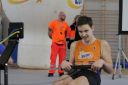 Nazwa pliku=2019-03-16___12_34_58image028.jpg
Wielkość pliku=239KiB
Rozmiar=1200x799
Data dodania= %16, %637 %2019 2019-03-16___12_34_58image028.jpg