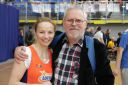 Nazwa pliku=2019-03-16___12_44_36image035.jpg
Wielkość pliku=302KiB
Rozmiar=1200x799
Data dodania= %16, %637 %2019 2019-03-16___12_44_36image035.jpg