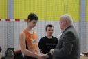 Nazwa pliku=2019-03-16___12_49_56image040.jpg
Wielkość pliku=307KiB
Rozmiar=1200x799
Data dodania= %16, %637 %2019 2019-03-16___12_49_56image040.jpg