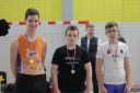 Nazwa pliku=2019-03-16___12_50_20image043.jpg
Wielkość pliku=292KiB
Rozmiar=1200x799
Data dodania= %16, %637 %2019 2019-03-16___12_50_20image043.jpg