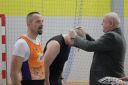 Nazwa pliku=2019-03-16___12_51_46image045.jpg
Wielkość pliku=302KiB
Rozmiar=1200x799
Data dodania= %16, %637 %2019 2019-03-16___12_51_46image045.jpg