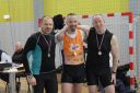 Nazwa pliku=2019-03-16___12_52_16image048.jpg
Wielkość pliku=303KiB
Rozmiar=1200x799
Data dodania= %16, %637 %2019 2019-03-16___12_52_16image048.jpg
