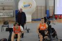 Nazwa pliku=2019-03-16___12_54_10image055.jpg
Wielkość pliku=306KiB
Rozmiar=1200x799
Data dodania= %16, %637 %2019 2019-03-16___12_54_10image055.jpg
