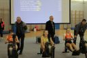 Nazwa pliku=2019-03-16___12_57_30image057.jpg
Wielkość pliku=292KiB
Rozmiar=1200x799
Data dodania= %16, %637 %2019 2019-03-16___12_57_30image057.jpg