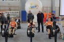 Nazwa pliku=2019-03-16___12_58_00image059.jpg
Wielkość pliku=325KiB
Rozmiar=1200x799
Data dodania= %16, %637 %2019 2019-03-16___12_58_00image059.jpg